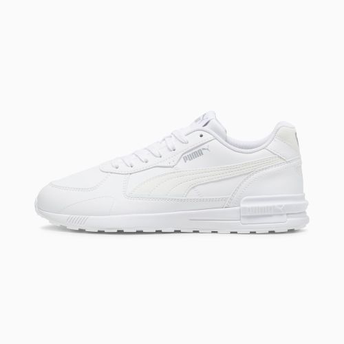 Graviton 2 Sneakers Schuhe Für Damen, /, Größe: 45, Schuhe - PUMA - Modalova