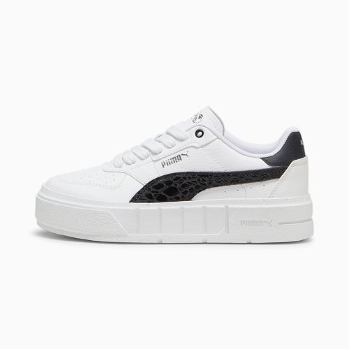 Scarpe Sneakers Cali Court Animal per ragazzi, //Altro - PUMA - Modalova