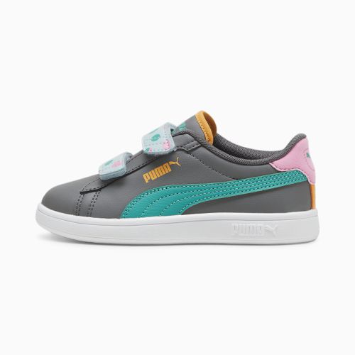 Scarpe Sneakers Smash 3.0 Summer Camp per bambini, ///Altro - PUMA - Modalova