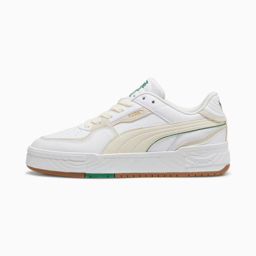 Sneaker CA Pro Ripple Earth, /Altro - PUMA - Modalova