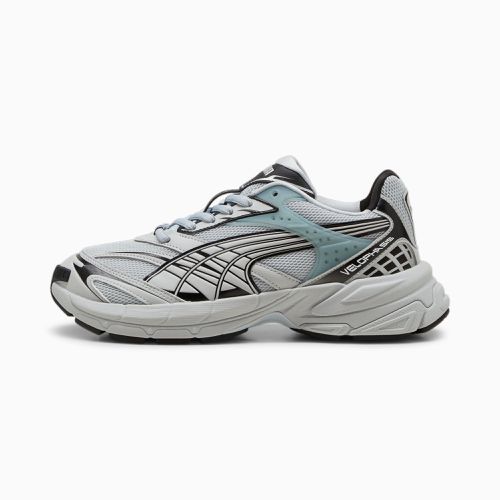 Velophasis Always On Sneakers, Platinum Grey/, size 10 - PUMA - Modalova