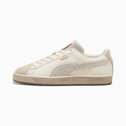 Sneakers x STAPLE Suede, /Altro - PUMA - Modalova