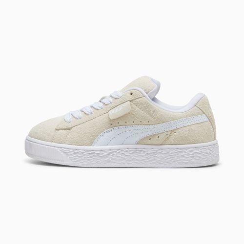 Suede XL Soft Sneakers Damen Schuhe, //, Größe: 35.5, Schuhe - PUMA - Modalova