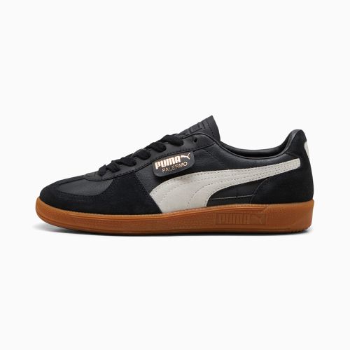 Palermo Leather Sneakers Unisex Schuhe Für Damen, /, Größe: 35.5, Schuhe - PUMA - Modalova