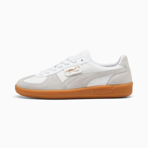 Palermo Leather Sneakers Unisex Schuhe Für Damen, /, Größe: 35.5, Schuhe - PUMA - Modalova