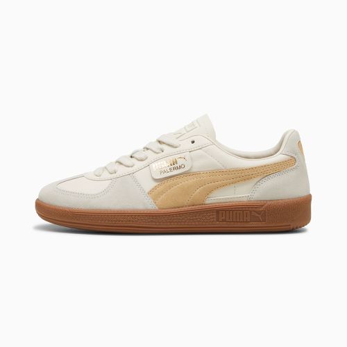 Palermo Leather Sneakers Unisex Schuhe Für Damen, , Größe: 35.5, Schuhe - PUMA - Modalova