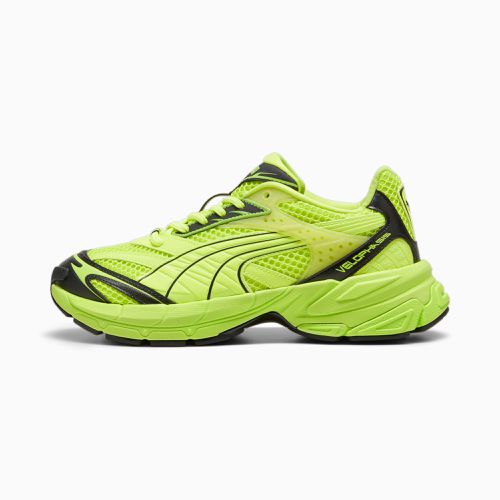 Velophasis Sneakers Schuhe, , Größe: 35.5, Schuhe - PUMA - Modalova