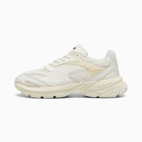 Velophasis Sneakers Schuhe Für Damen, , Größe: 36, Schuhe - PUMA - Modalova