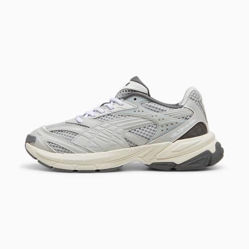 Velophasis Sneakers Schuhe Für Damen, , Größe: 36, Schuhe - PUMA - Modalova