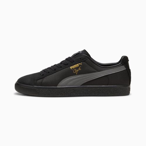 Clyde Soph Sneakers Schuhe Für Herren, /, Größe: 37, Schuhe - PUMA - Modalova