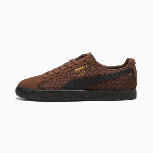 Clyde Soph Sneakers, /, size 10 - PUMA - Modalova