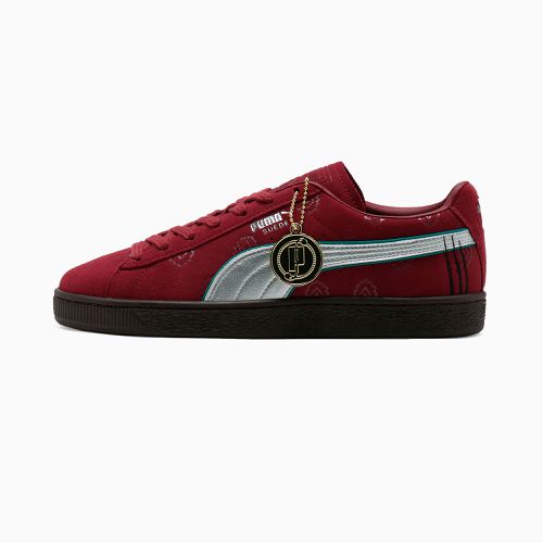 Sneakers x ONE PIECE in Suede di Shanks unisex, //Altro - PUMA - Modalova