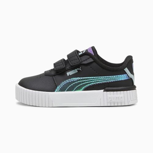 Carina 2.0 Deep Dive Sneakers Babys Schuhe Für Kinder, , Größe: 23, Schuhe - PUMA - Modalova