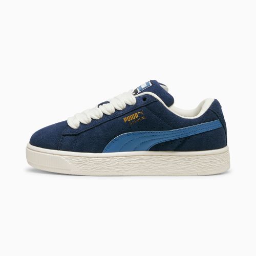 Scarpe Sneakers Suede XL da ragazzo, /Altro - PUMA - Modalova