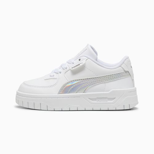 Scarpe Sneakers Cali Dream Iridescent per bambini, //Altro - PUMA - Modalova