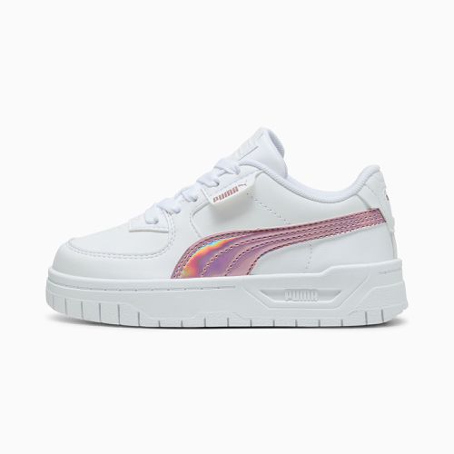 Scarpe Sneakers Cali Dream Iridescent per bambini, ///Altro - PUMA - Modalova