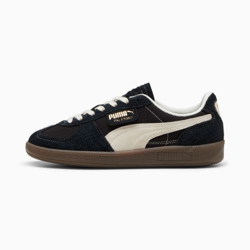 Palermo Vintage Sneakers Unisex Schuhe, , Größe: 35.5, Schuhe - PUMA - Modalova