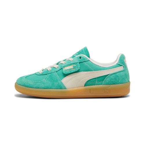 Sneakers Palermo Vintage unisex, /Altro - PUMA - Modalova