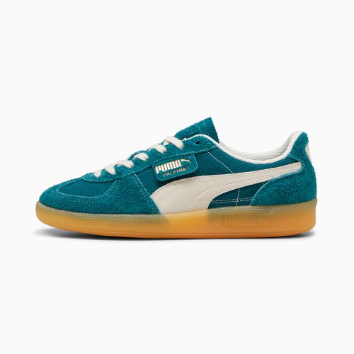 Palermo Vintage Sneakers Unisex Schuhe Für Herren, , Größe: 37, Schuhe - PUMA - Modalova