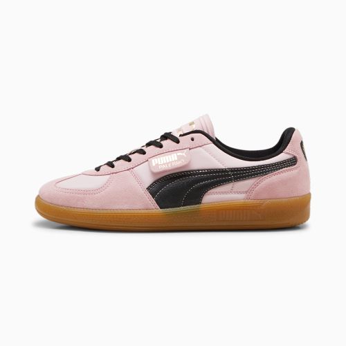 X Palermo F.c. Zapatillas Palermo, / - PUMA - Modalova