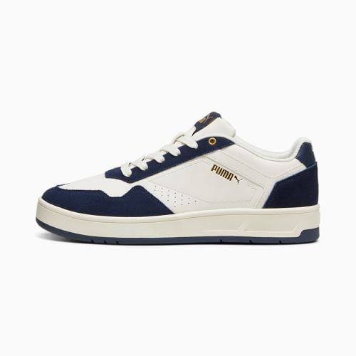 Sneakers Court Classic Suede, ///Altro - PUMA - Modalova