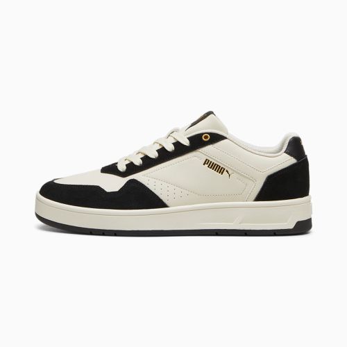 Sneakers Court Classic Suede, ///Altro - PUMA - Modalova