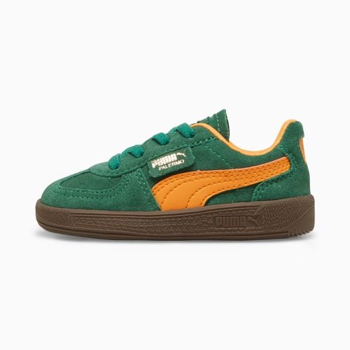 Palermo Sneakers Baby Schuhe, , Größe: 20, Schuhe - PUMA - Modalova