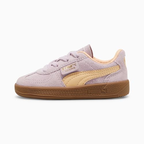 Palermo Sneakers Baby Schuhe, , Größe: 23, Schuhe - PUMA - Modalova