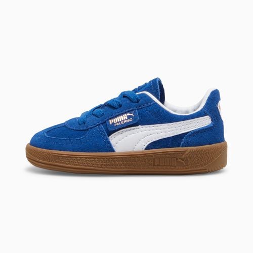 Palermo Sneakers Baby Schuhe, , Größe: 20, Schuhe - PUMA - Modalova