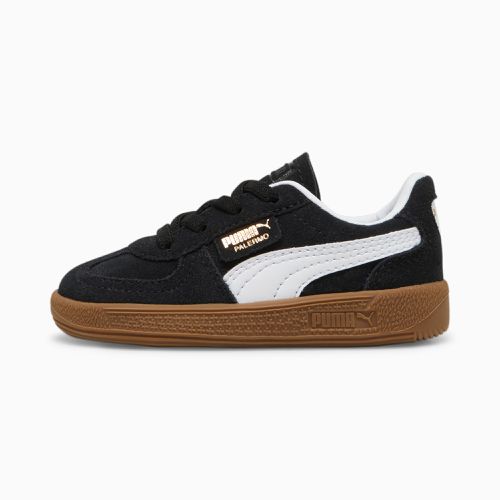 Palermo Sneakers Baby Schuhe, /, Größe: 20, Schuhe - PUMA - Modalova