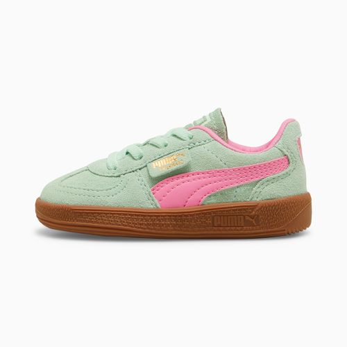 Palermo Sneakers Baby Schuhe, , Größe: 20, Schuhe - PUMA - Modalova