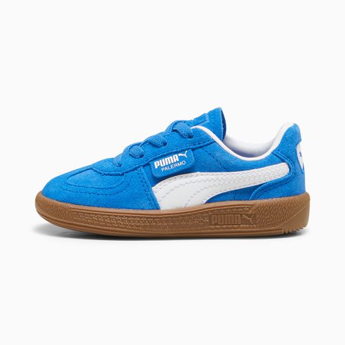 Palermo Sneakers Baby Schuhe, /, Größe: 20, Schuhe - PUMA - Modalova