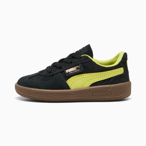 Palermo Sneakers Baby Schuhe Für Herren, , Größe: 20, Schuhe - PUMA - Modalova