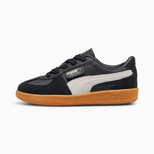 Palermo Leather Sneakers Kinder Schuhe, /, Größe: 27, Schuhe - PUMA - Modalova