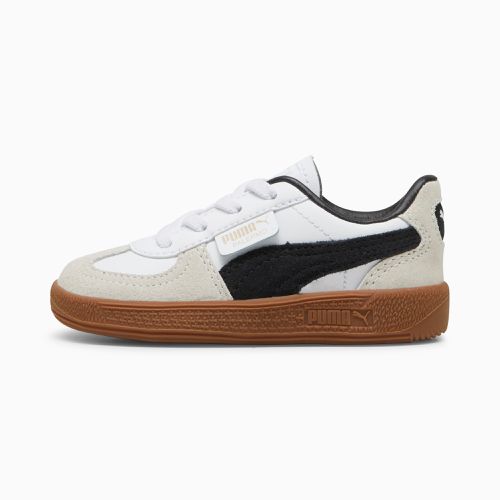 Palermo Leather Sneakers Babys Schuhe, /, Größe: 20, Schuhe - PUMA - Modalova