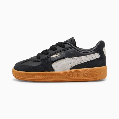 Palermo Leather Sneakers Babys Schuhe, /, Größe: 20, Schuhe - PUMA - Modalova