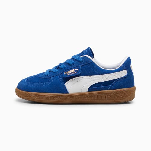 Sneaker Palermo per bambini per uomo, /Altro - PUMA - Modalova