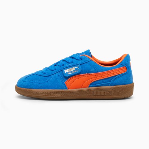 Scarpe Sneaker Palermo per bambini, /Altro - PUMA - Modalova