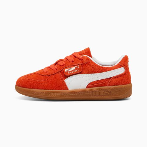 Sneaker Palermo per bambini per uomo, //Altro - PUMA - Modalova