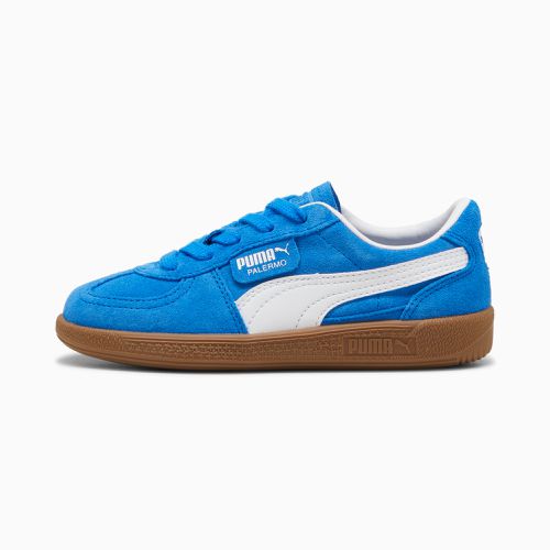 Sneaker Palermo per bambini per uomo, //Altro - PUMA - Modalova