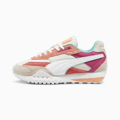 Sneakers Blktop Rider Vibrant unisex, /Altro - PUMA - Modalova