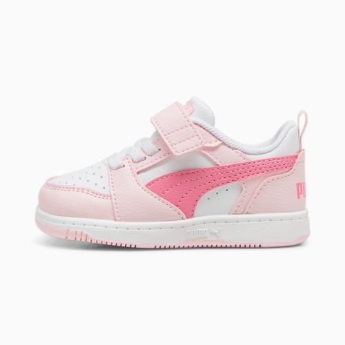 Scarpe Sneakers Rebound v6 Lo primi passi, //Altro - PUMA - Modalova