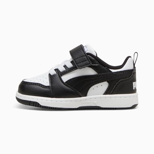 Scarpe Sneakers Rebound v6 Lo primi passi, //Altro - PUMA - Modalova