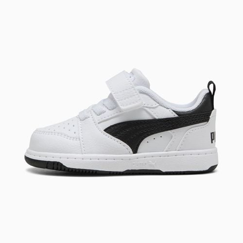 Scarpe Sneakers Rebound v6 Lo primi passi, //Altro - PUMA - Modalova