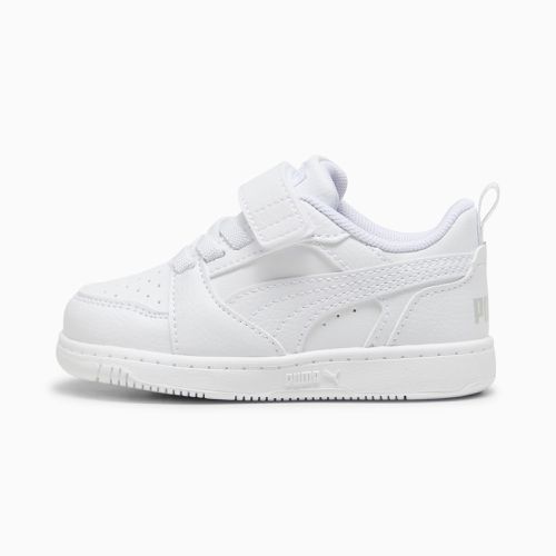 Scarpe Sneakers Rebound v6 Lo primi passi, //Altro - PUMA - Modalova