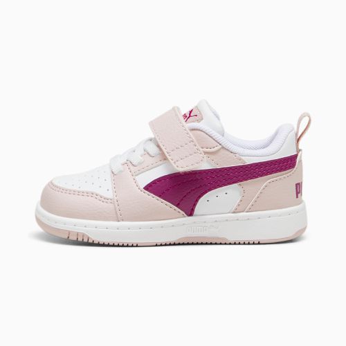 Scarpe Sneakers Rebound v6 Lo primi passi, /Altro - PUMA - Modalova