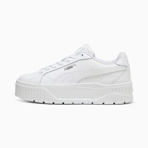 Sneakers Karmen II in pelle da donna, //Altro - PUMA - Modalova