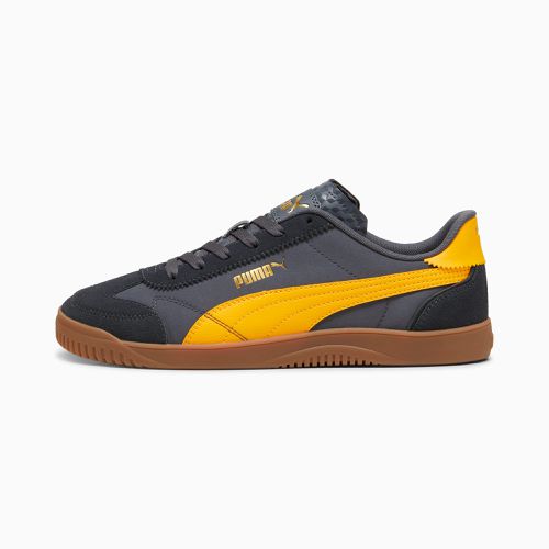 Club 5V5 Lux OG Sneakers Unisex, //, size 10 - PUMA - Modalova