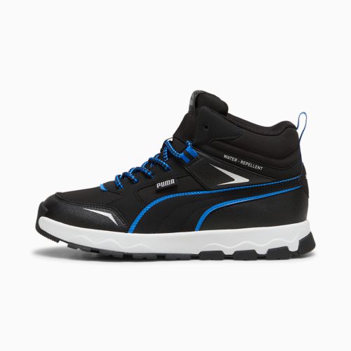 Scarpe Sneakers Evolve Trail per ragazzi, //Altro - PUMA - Modalova