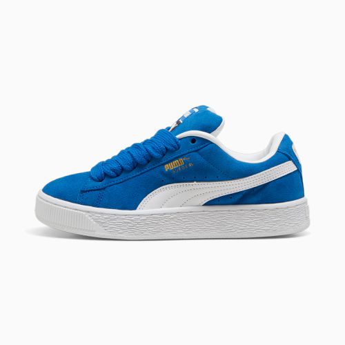 Sneakers Suede XL da, //Altro - PUMA - Modalova